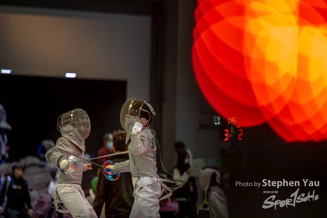 20221226-SYR50242
