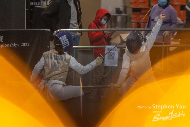 20221226-SYR50458