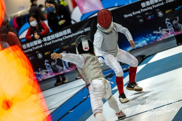 20221226-SYR50474