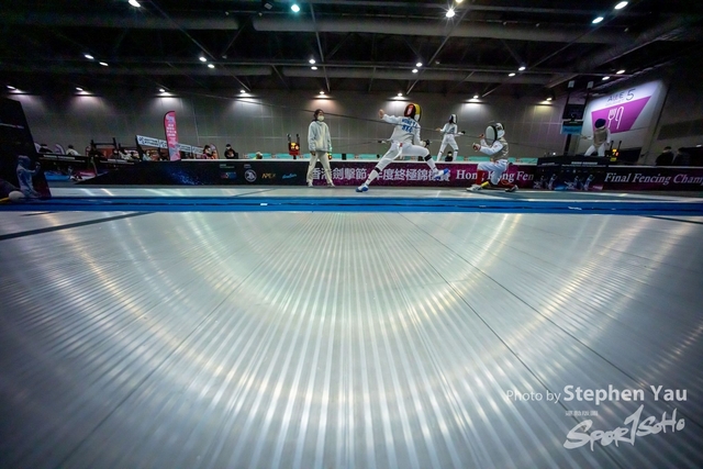 20221226-SYR50654
