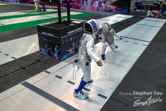 20221226-SYR50802