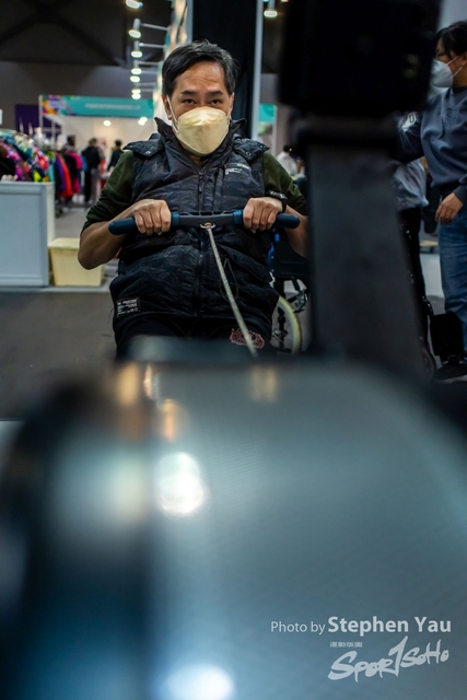 20221226-SYR70272