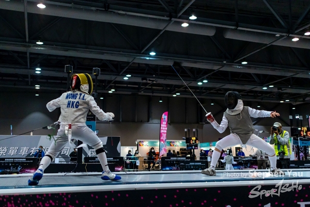 20221226-SYR70471