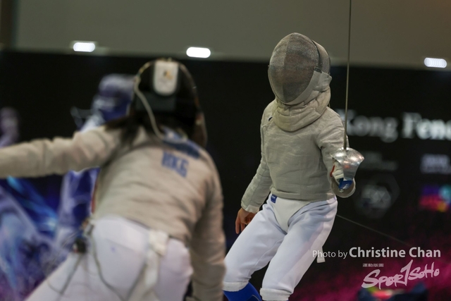 CHAN017_ (67)