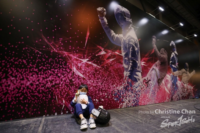 CHAN017_ (99)
