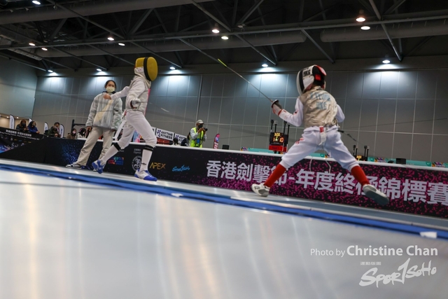 CHAN017_ (142)