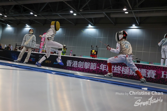 CHAN017_ (144)