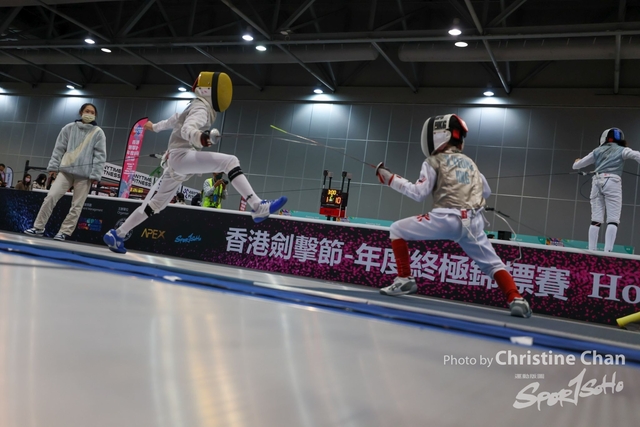 CHAN017_ (145)
