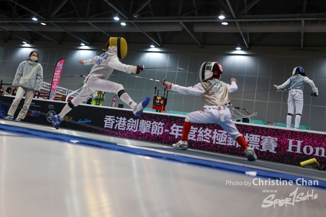 CHAN017_ (146)