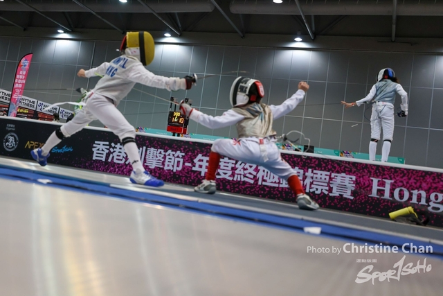 CHAN017_ (147)