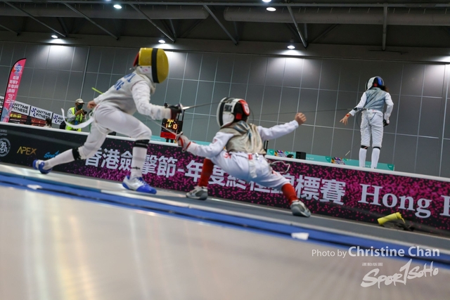 CHAN017_ (148)