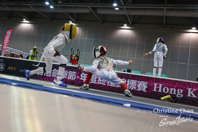 CHAN017_ (149)