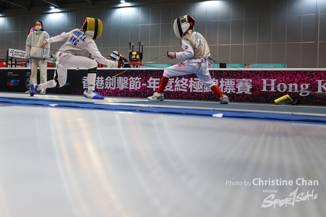 CHAN017_ (170)