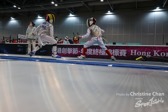 CHAN017_ (172)