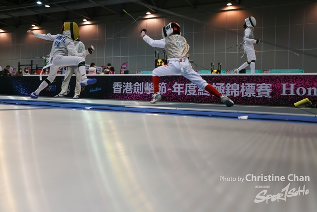 CHAN017_ (173)