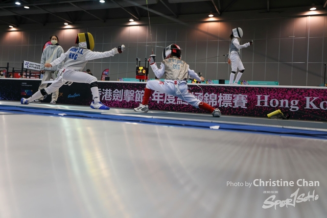 CHAN017_ (174)