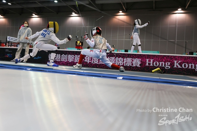 CHAN017_ (175)