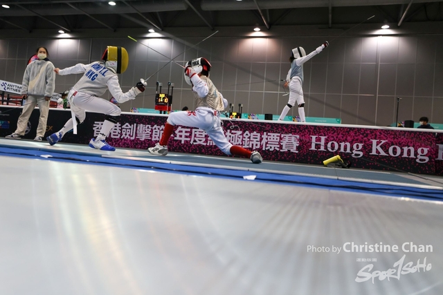 CHAN017_ (176)