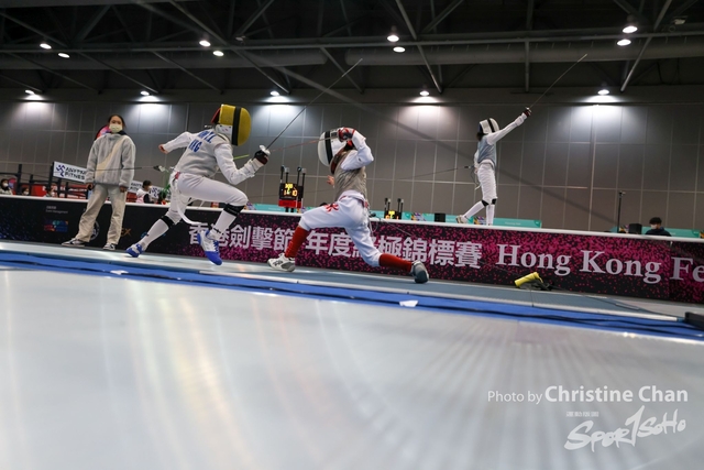 CHAN017_ (177)