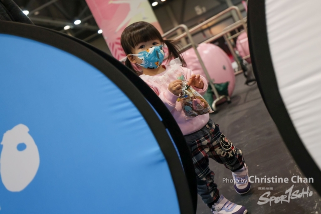 CHAN017_ (140)