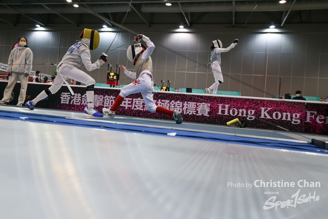 CHAN017_ (178)
