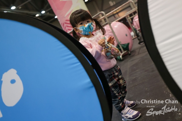 CHAN017_ (141)