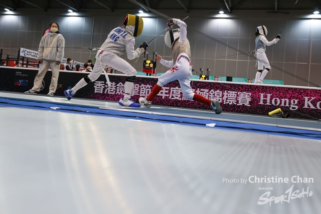 CHAN017_ (179)