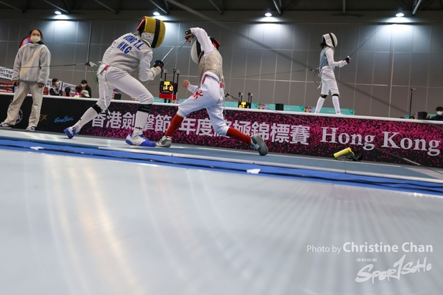 CHAN017_ (180)