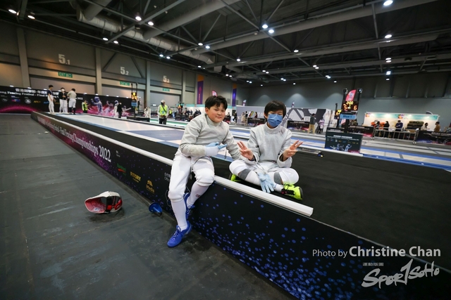 CHAN017_ (213)