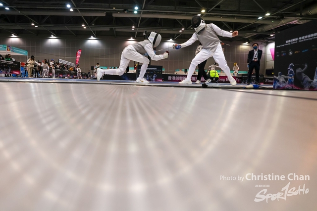 CHAN017_ (221)