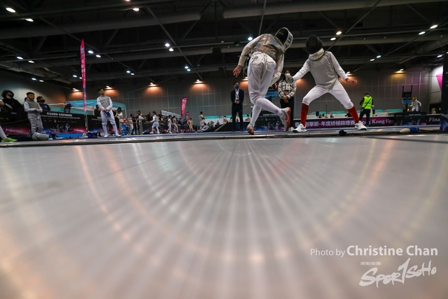 CHAN017_ (238)