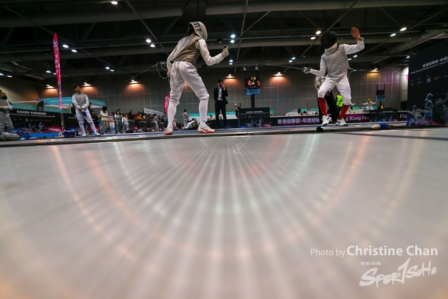 CHAN017_ (240)