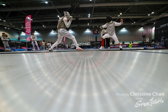 CHAN017_ (242)