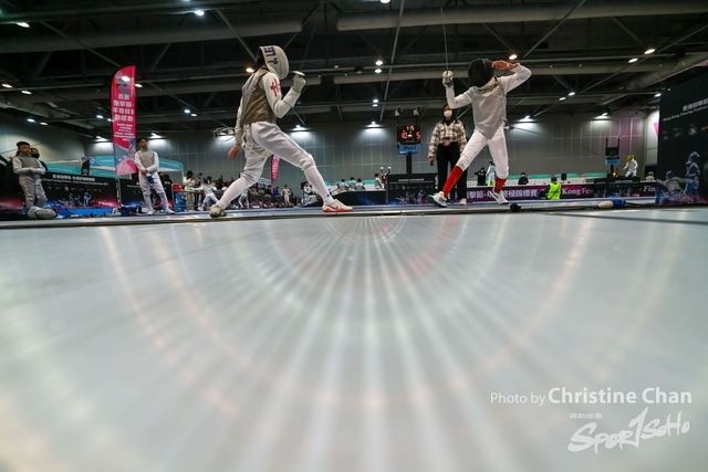 CHAN017_ (243)