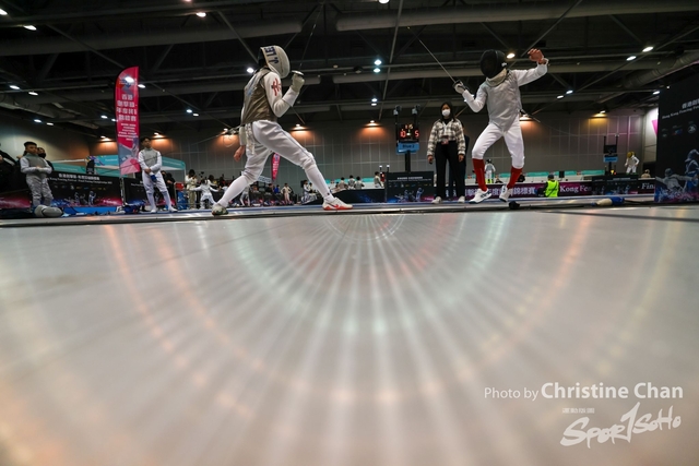 CHAN017_ (244)