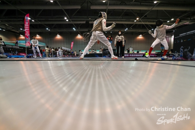 CHAN017_ (251)