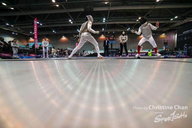 CHAN017_ (252)