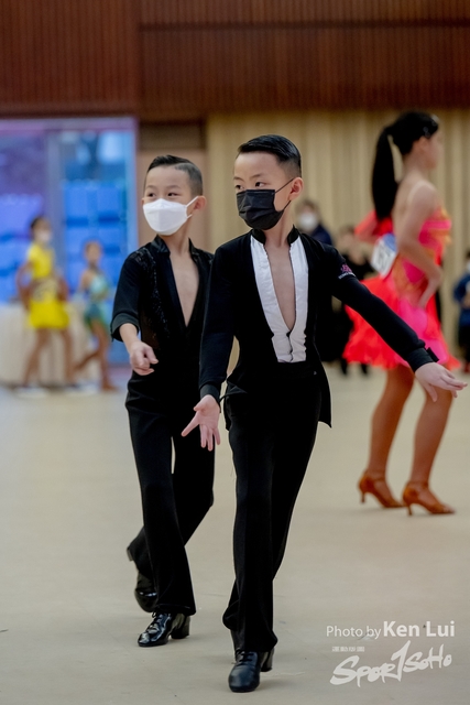20221227 Dance-1794