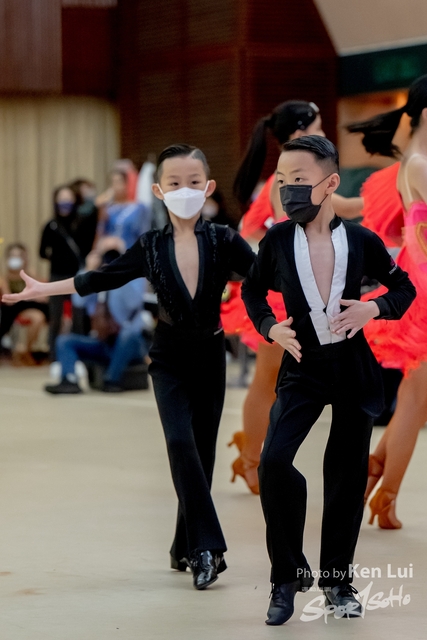 20221227 Dance-1795