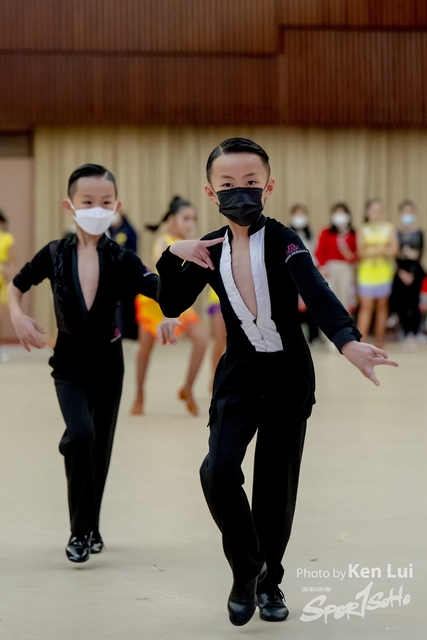 20221227 Dance-1796
