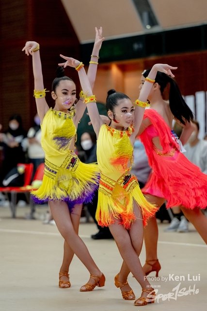 20221227 Dance-1797