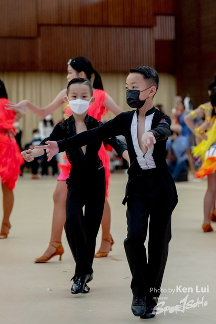 20221227 Dance-1800