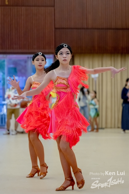 20221227 Dance-1801