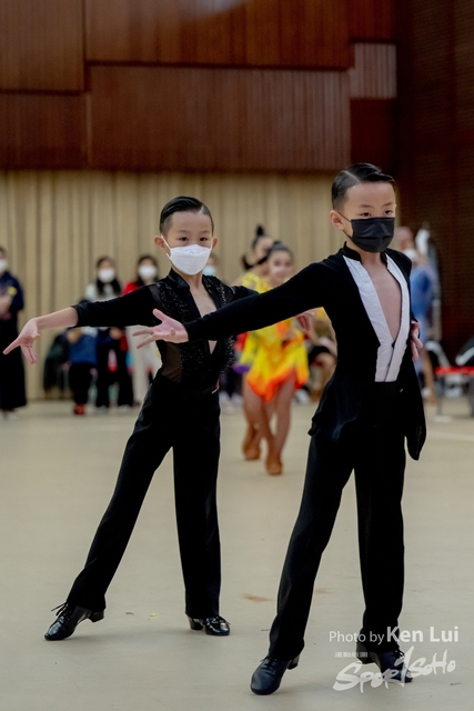 20221227 Dance-1802