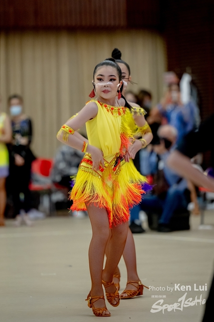 20221227 Dance-1803
