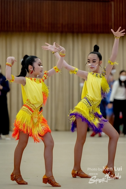 20221227 Dance-1804