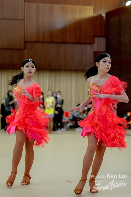 20221227 Dance-1805