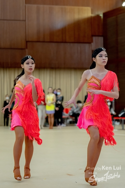 20221227 Dance-1806