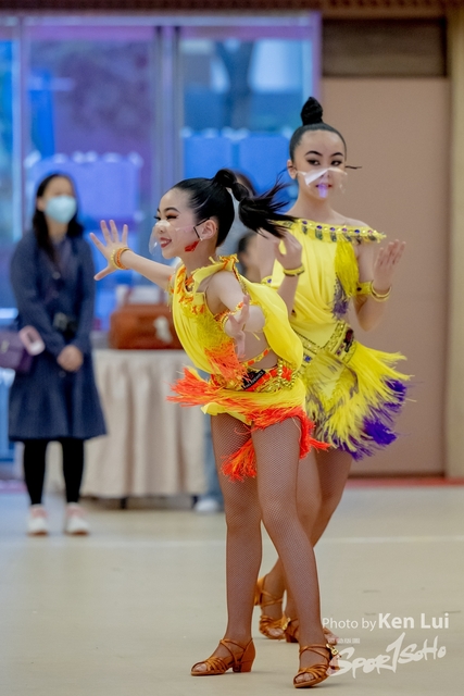 20221227 Dance-1809