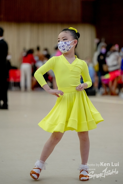 20221227 Dance-1003